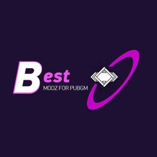 ПРИВАТНЫЙ ЧИТ БЕСПЛАТНО 🔥