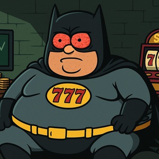 The Bet Den