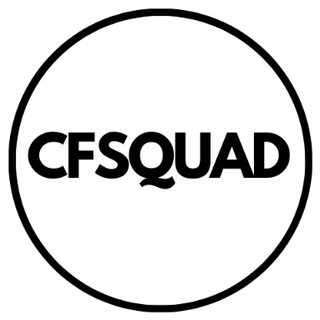 The CFSquad