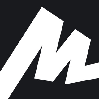 ЧЕК | Блог Яндекс Маркета для продавцов