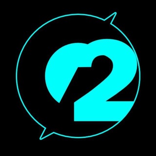 THE COLLECTIVE COMMUNITY