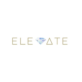 How 2 Elevate ✨