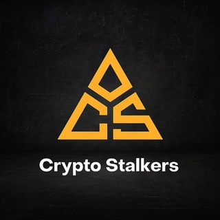 Crypto Stalkers