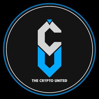 The Crypto United