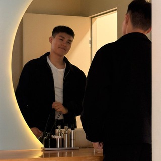 thedambaev