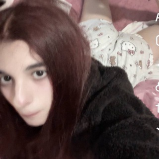 thedarkcherryy