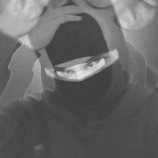 THEDEVILFACE