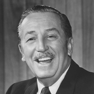 The Disney Compendium - Il Sollazzo