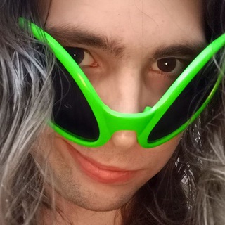 thedragodit