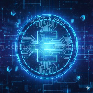 Crypto Current