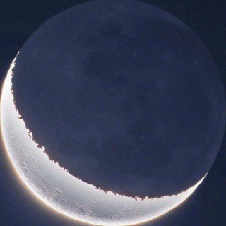 themoon