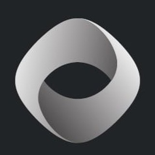 —| ETHOS Official |—