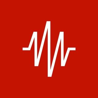 FREE BEATS / БЕСПЛАТНЫЕ БИТЫ