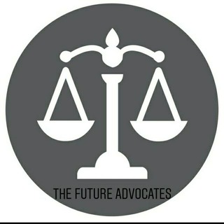 The Future Advocates Discussion 🎓❤️
