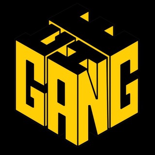 THE GANG