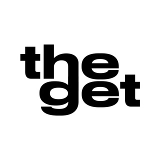 theget.ru — pay