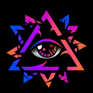 TheGlazHub 👁