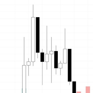 The Trading Hub