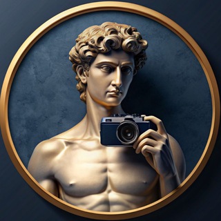 История Live