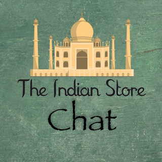 Indian store- Индийский Магазин🕌