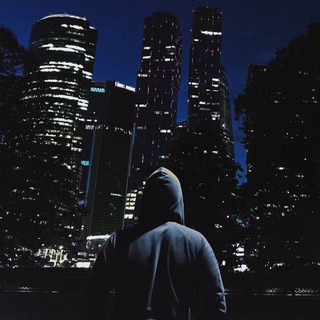 islamovvv.1