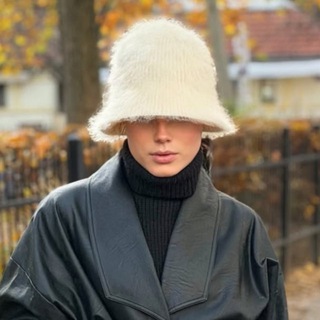 Суета сует 🥦