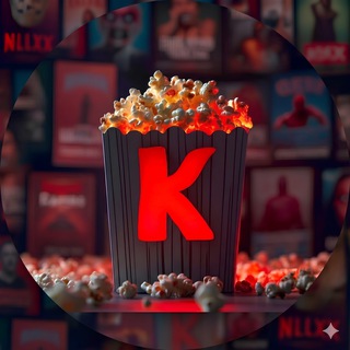 Кинолъ 📺