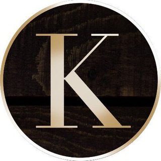 KollectoR