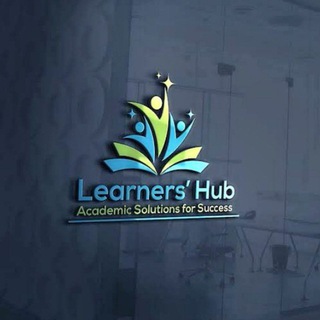 The Learners Hub