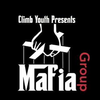 True Mafia Cafe