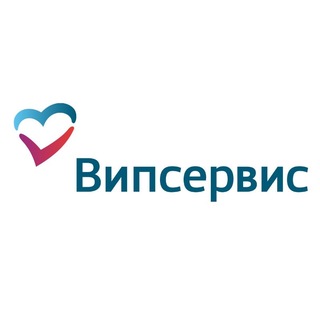 theMAP|Просто про e-com