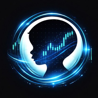MARKETCHILD