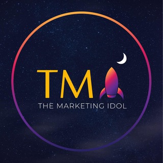 TMI Promotions