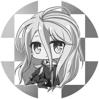 Anime themes for PC