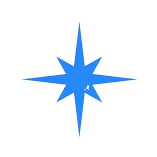 Mesch