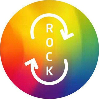TheMoonFinance (ROK) TheMoonFinance®[OFFICIAL]