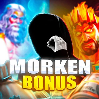 TheMorken