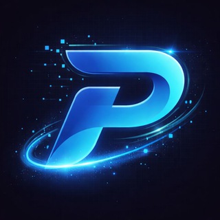Channel P