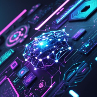 The NeuroFeed
