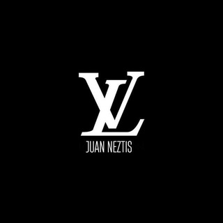 #7m 🇬🇪 | ?