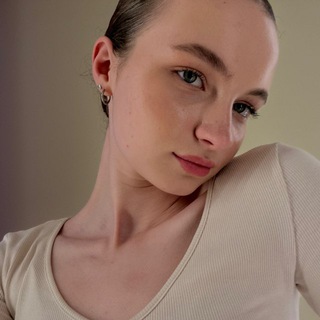 нстз