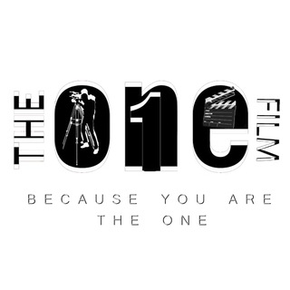 TheOneFilm Кино. Киношкола. Питчинг. Кинокомпания.