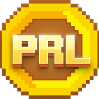 The Parallel - Global Community