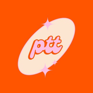 GoPattern