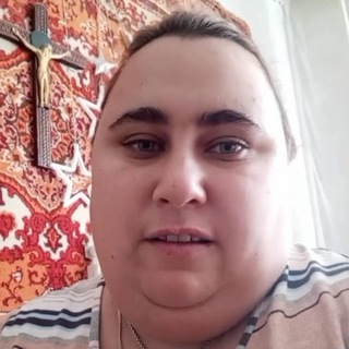 Уголок Курьера🦔💨
