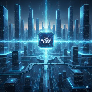 Protocol pulse