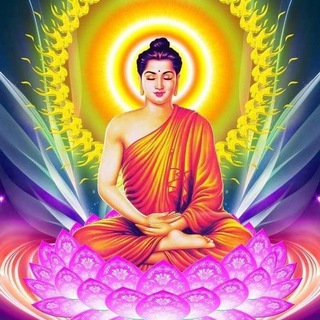 Theravada Buddhism - ථේරවාද බෞද්ධ