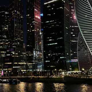 Moscow Local