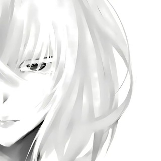 /thereddmelly