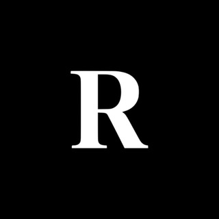 therightly